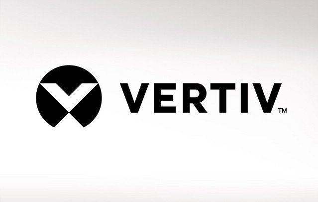 Η-info-quest-technologies-επίσημος-διανομέας-της-vertiv