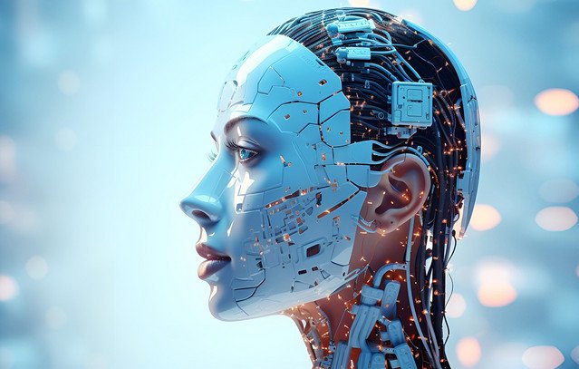 Παραμύθια-πριν-τον-ύπνο-με-ai,-ψηφιακά-κατοικίδια:-Η-ΤΝ,-τα-ρομπότ-και-το-vr-αλλάζουν-την-οικογενειακή-ζωή