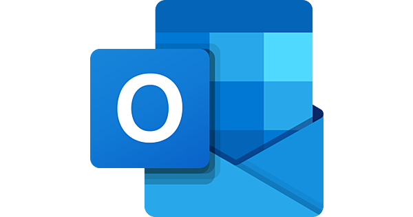 microsoft-outlook:-Για-χρόνια-έστελνε-δεδομένα-στην-Ιαπωνία