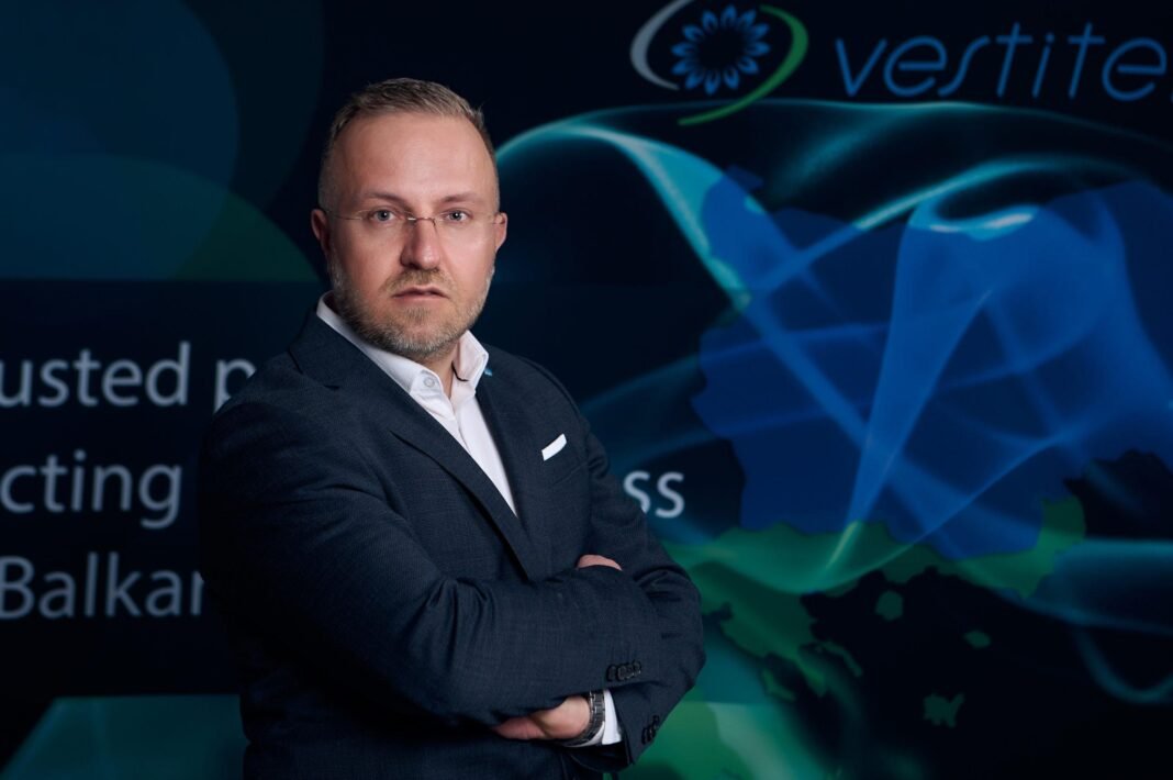 vestitel:-Σχέδια-επέκτασης-στην-ελληνική-αγορά-των-telecoms