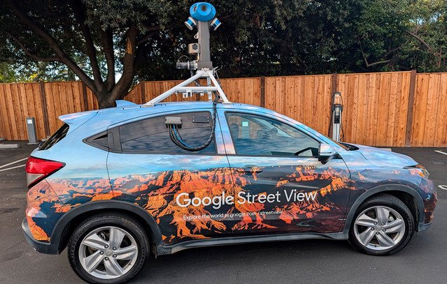 Οχήματα-της-google-βγαίνουν-στους-δρόμους-της-Ελλάδας-–-Δες-πότε-και-πού-θα-σε-«καταγράψουν»