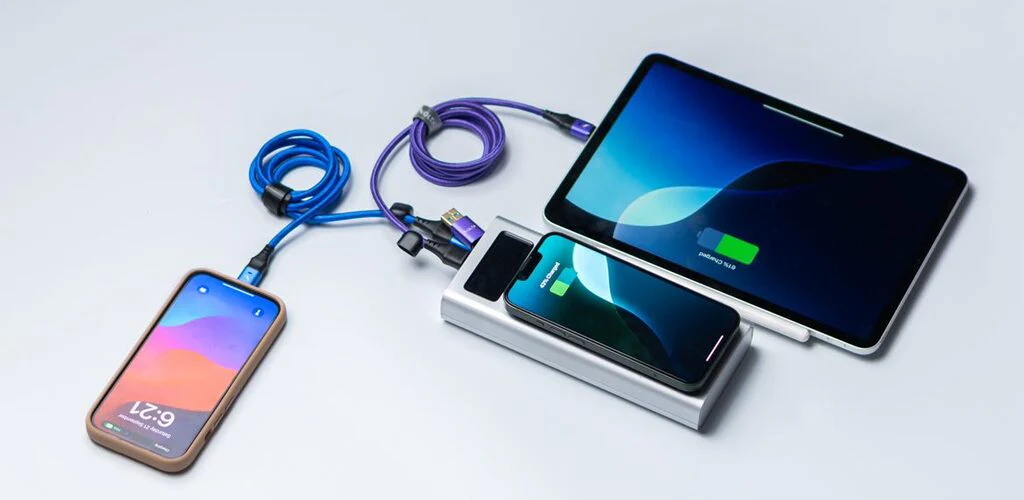 5-tips-για-να-βρεις-τον-σωστό-φορτιστή