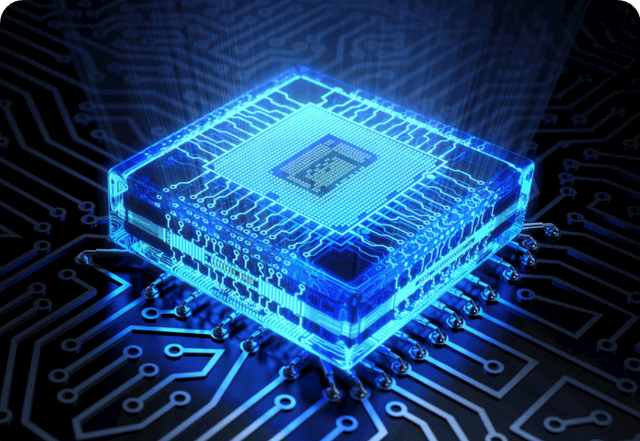 kirin-8030:-το-νέο-mid-range-chip-της-huawei