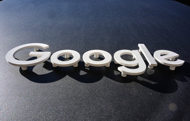 Η-google-στο-στόχαστρο-των-αμερικανικών-αρχών:-Έφεση-για-το-μονοπώλιο-στην-αναζήτηση-και-νέες-πιέσεις