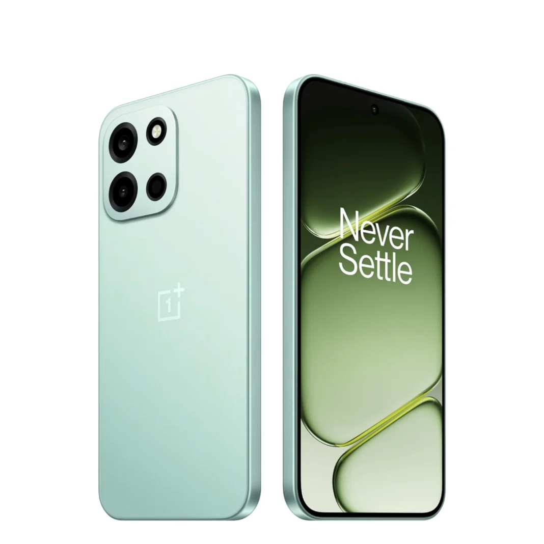 oneplus-nord-6:-φήμες-για-καθυστέρηση oneplus-nord-6:-φήμες-για-καθυστέρηση