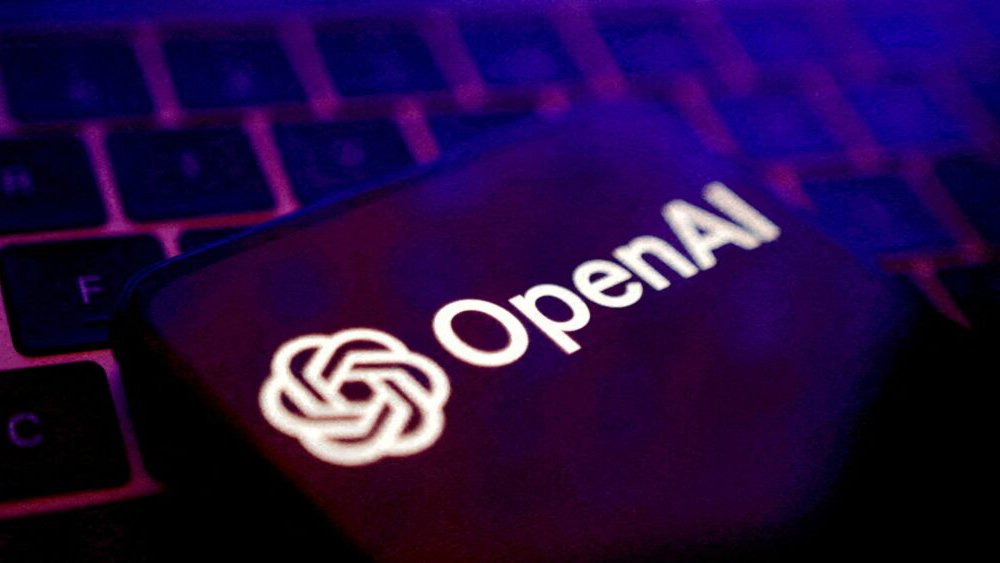 Επίσημη-έναρξη-του-openai-greek-startup-accelerator