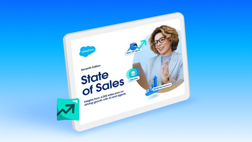 Οι-ai-agents-μετασχηματίζουν-τις-πωλήσεις-και-γεφυρώνουν-το-χάσμα-παραγωγικότητας