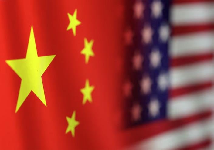 Τεχνητή-νοημοσύνη:-Διεθνής-σύνοδος-χωρίς-συναίνεση-για-την-χρήση-της-στον-πόλεμο