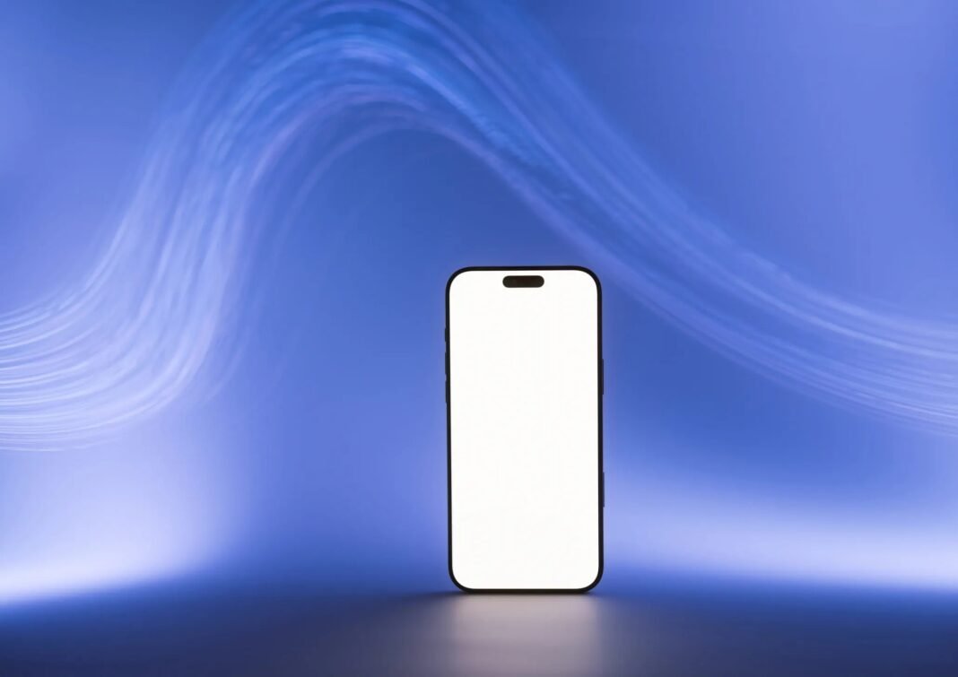 honor:-η-ταχύτερα-αναπτυσσόμενη-μάρκα-του-2025