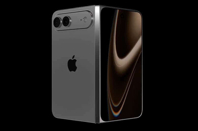 Πώς-η-apple-θέλει-να-κάνει-το-iphone-fold-πιο-ανθεκτικό