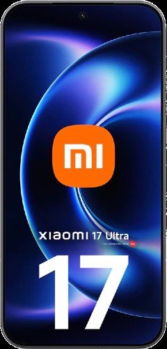 xiaomi-17-και-17-ultra:-renders-των-παγκόσμιων-εκδόσεων