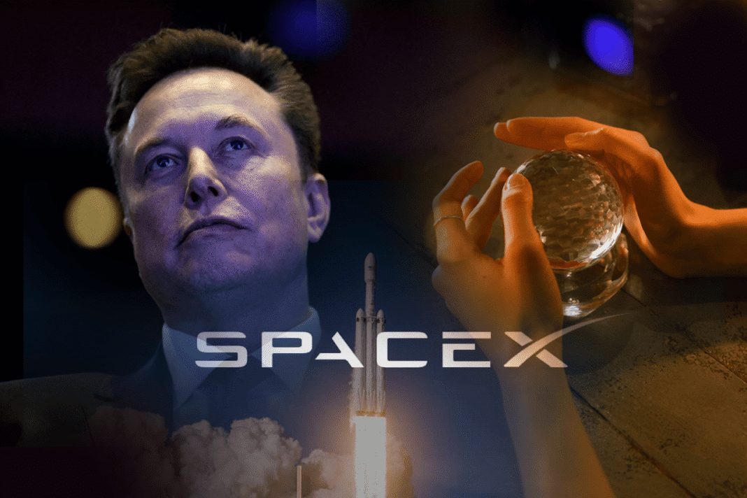 Συγχώνευση-spacex-xai:-Επένδυση-1,25-τρισ.-ή-τζόγος;