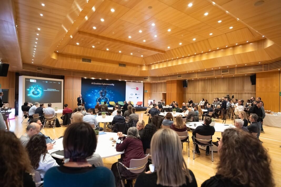 Όμιλος-ΟΤΕ:-ΑΙ-και-κυβερνοασφάλεια-στο-επίκεντρο-του-it-innovation-center