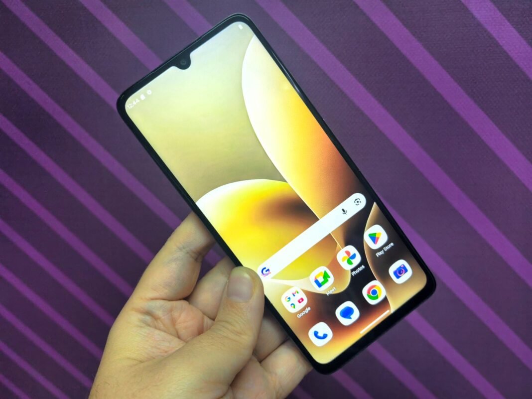 motorola-moto-g06-power-review:-“Επανακαθορίζει-τα-όρια-στην-budget-friendly-κατηγορία”!