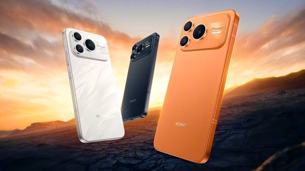 Πάμε-για-7-ίντσες-στα-smartphones;