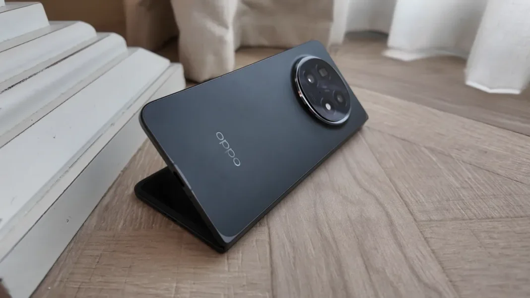 oppo-find-n6:-έρχεται-σύντομα