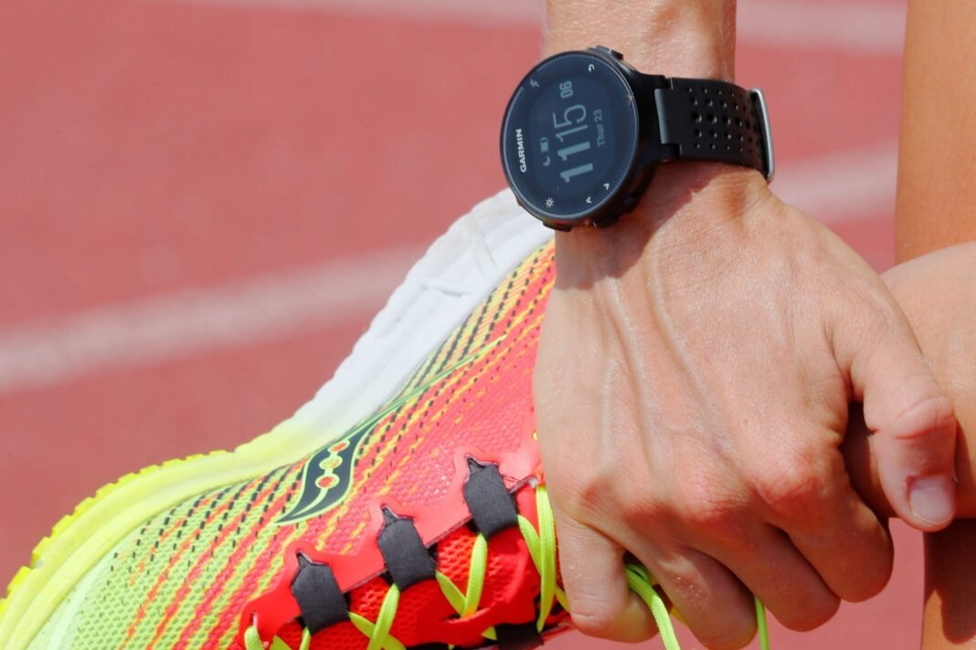 fitness-trackers:-Οι-κίνδυνοι-που-κρύβουν-για-τα-δεδομένα-των-χρηστών
