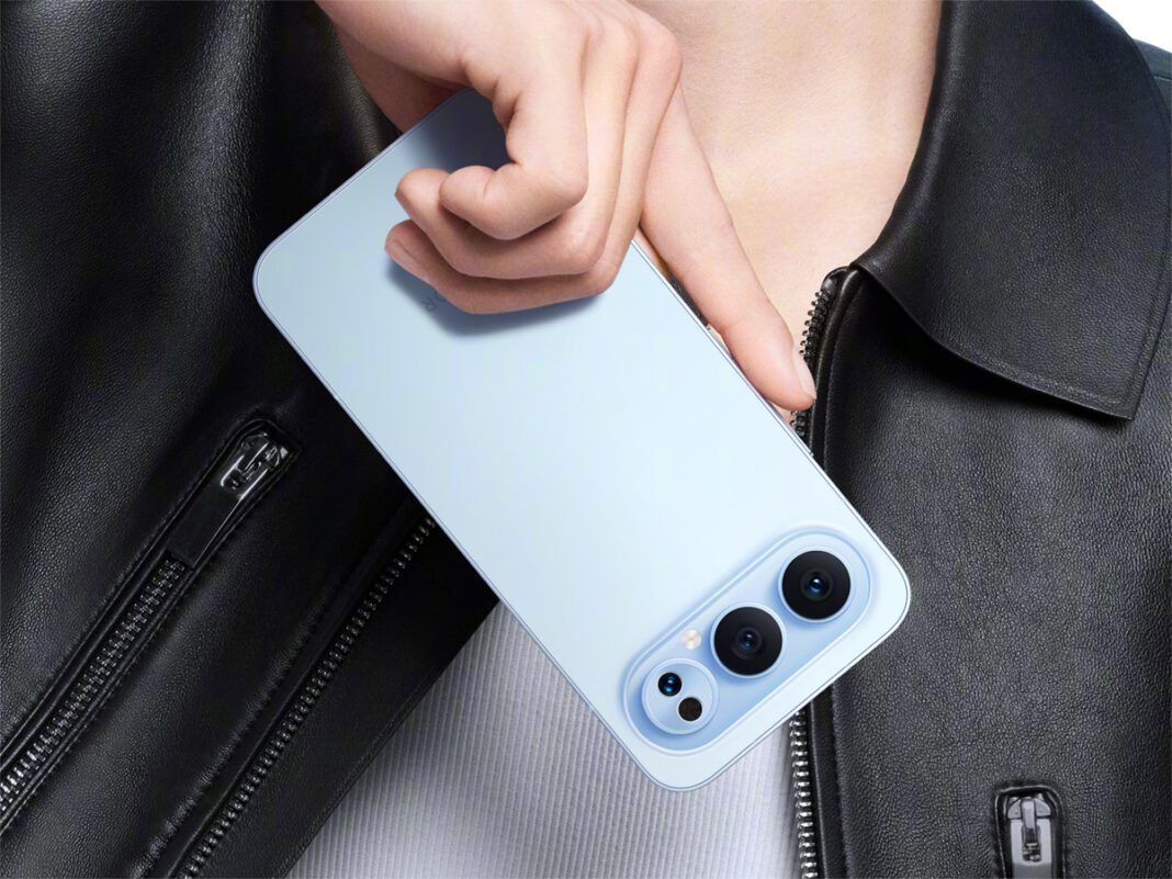 honor-600-lite:-στο-geekbench-με-dimensity-7100