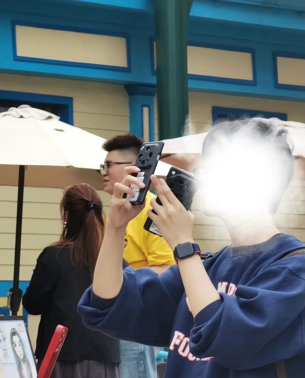 oppo-find-x9-ultra:-Διέρρευσαν-πραγματικές-εικόνες