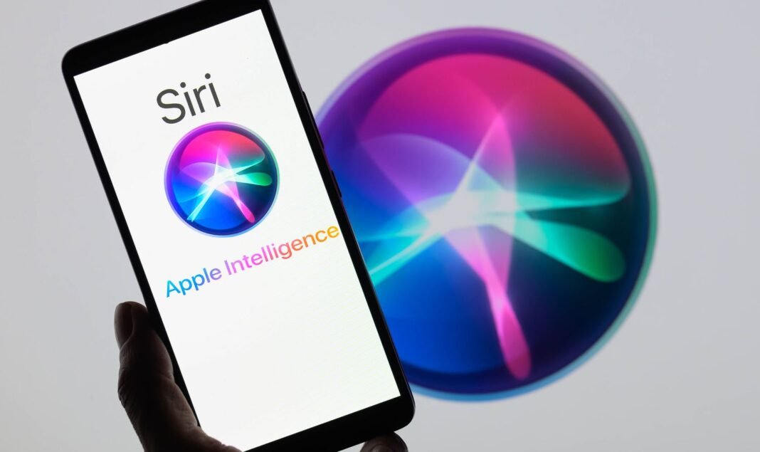siri-2.0:-Νέα-καθυστέρηση-για-την-apple