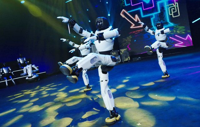 Όταν-η-τεχνητή-νοημοσύνη-γίνεται…-θέαμα-–-Μπορεί-ένα-ρομπότ-να-μας-διασκεδάσει;