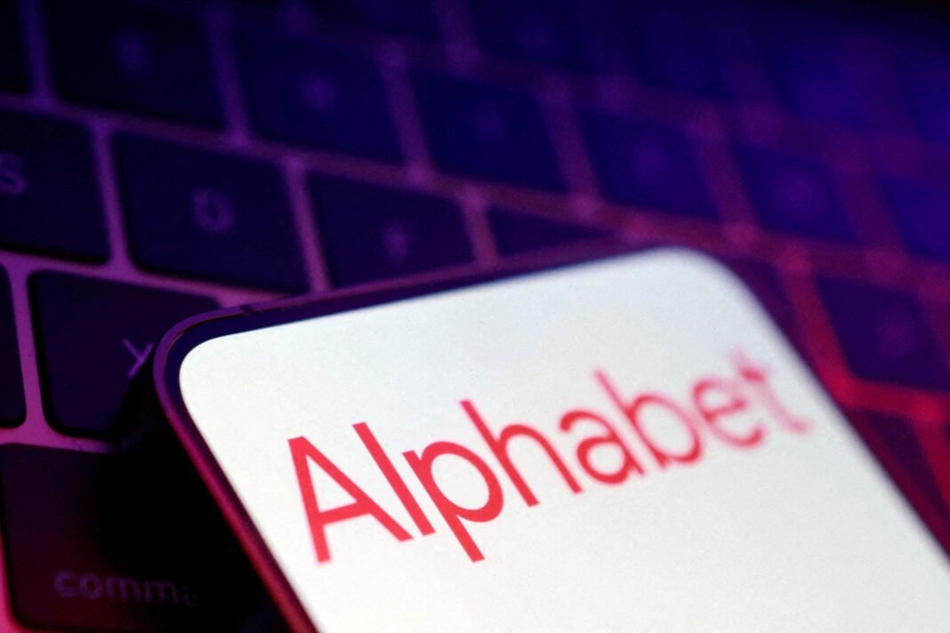 alphabet:-Γιατί-το-100ετές-ομόλογο-δημιουργεί-νέους-φόβους-για-«φούσκα»-στην-ΑΙ
