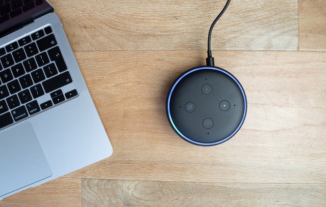 amazon-alexa+:-Ο-νέος-παντοδύναμος-ai-βοηθός-που-αλλάζει-το-παιχνίδι-–-Δωρεάν-για-εκατομμύρια-χρήστες