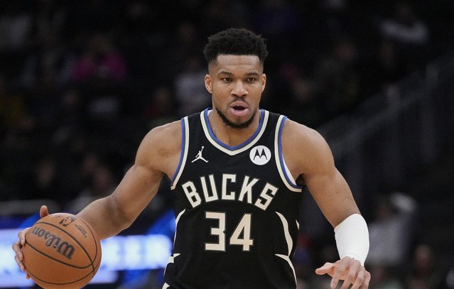 Ο-Γιάννης-Αντετοκούνμπο-επενδύει-στην-kalshi:-Ο-αστέρας-του-ΝΒΑ-μπαίνει-στον-κόσμο-των-αγορών-προβλέψεων