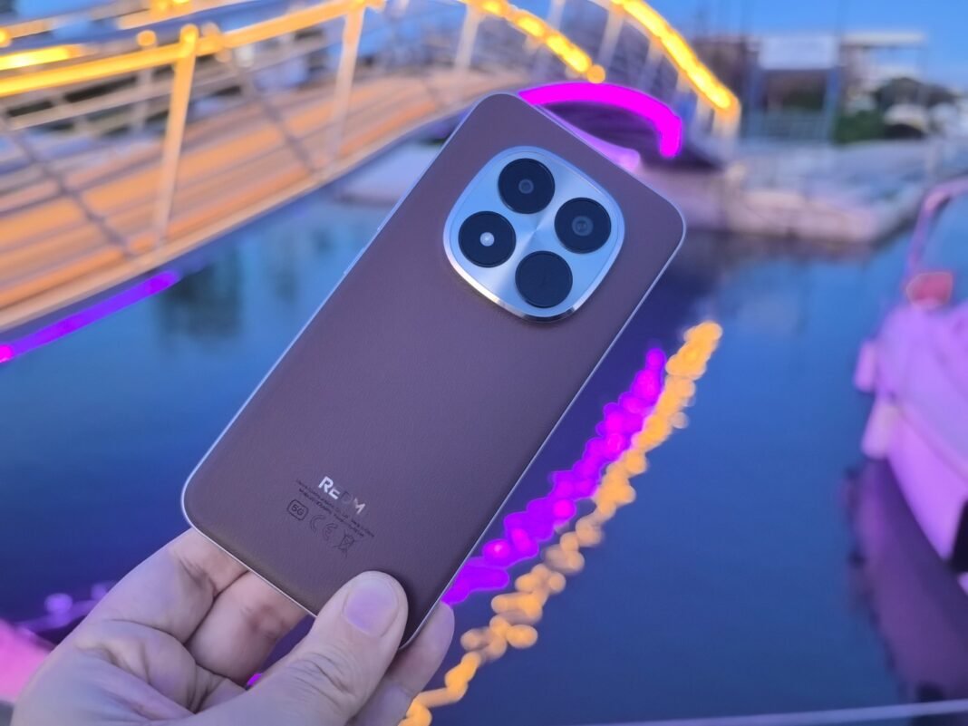 xiaomi-redmi-note-15-pro+-5g-review:-“Το-κορυφαίο-στη-μεσαία-κατηγορία”!