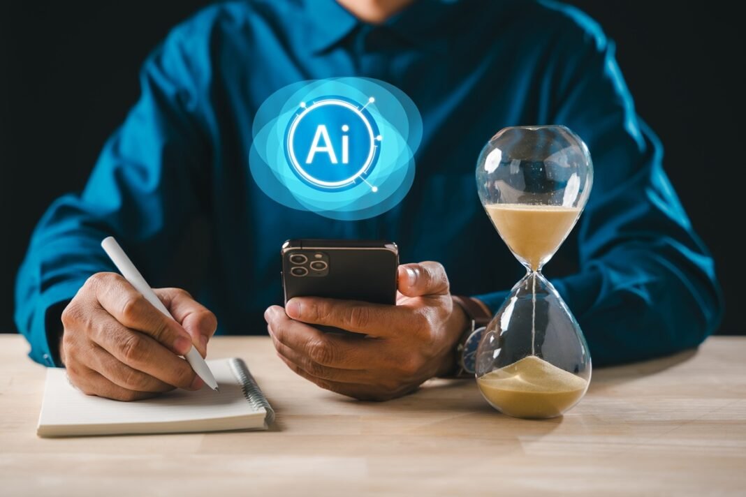 Η-ai-δεν-μειώνει-τη-δουλειά-—-την-αυξάνει,-λέει-νέα-έρευνα