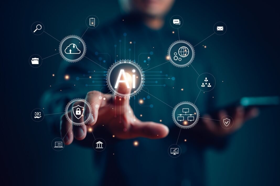 Από-τα-chips-στα-data-centers:-Πού-κρίνεται-πλέον-η-υπεροχή-στην-τεχνητή-νοημοσύνη