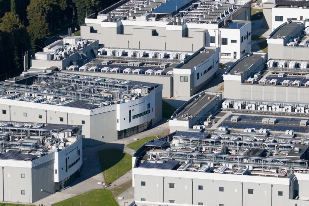 Η-έκρηξη-των-data-centers:-Γιατί-αλλάζουν-οικονομίες,-πόλεις,-ζωές-και-ποιο-είναι-το-τίμημα;