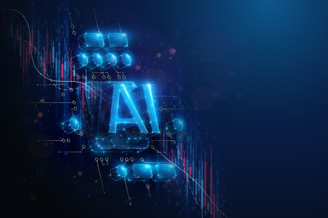 nvidia-και-arm-απαντούν-στον-πανικό-της-wall-street:-«Το-software-δεν-πεθαίνει-από-την-Τεχνητή-Νοημοσύνη»