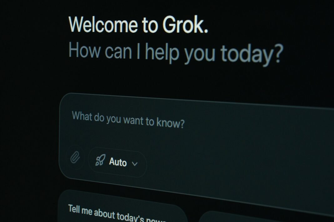 Το-grok-μπέρδεψε-τον-δήμαρχο-της-Νέας-Υόρκης-με-τον…-Τζίμι-Κίμελ