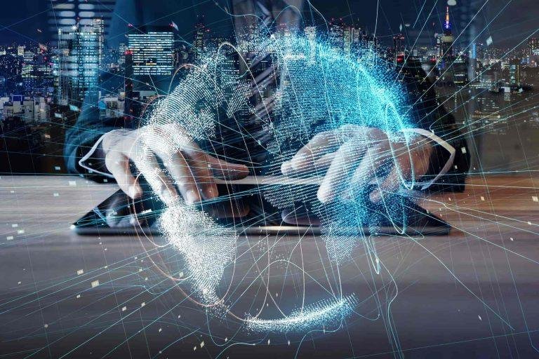 Ψηφιακές-υποδομές:-Πόσο-εξαρτημένη-είναι-η-Ευρώπη-από-τις-ΗΠΑ