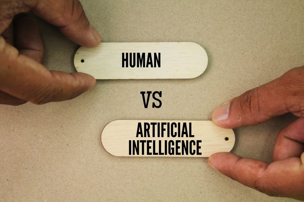 100.000-άνθρωποι-vs-ai:-Ποιος-είναι-πραγματικά-πιο-δημιουργικός;