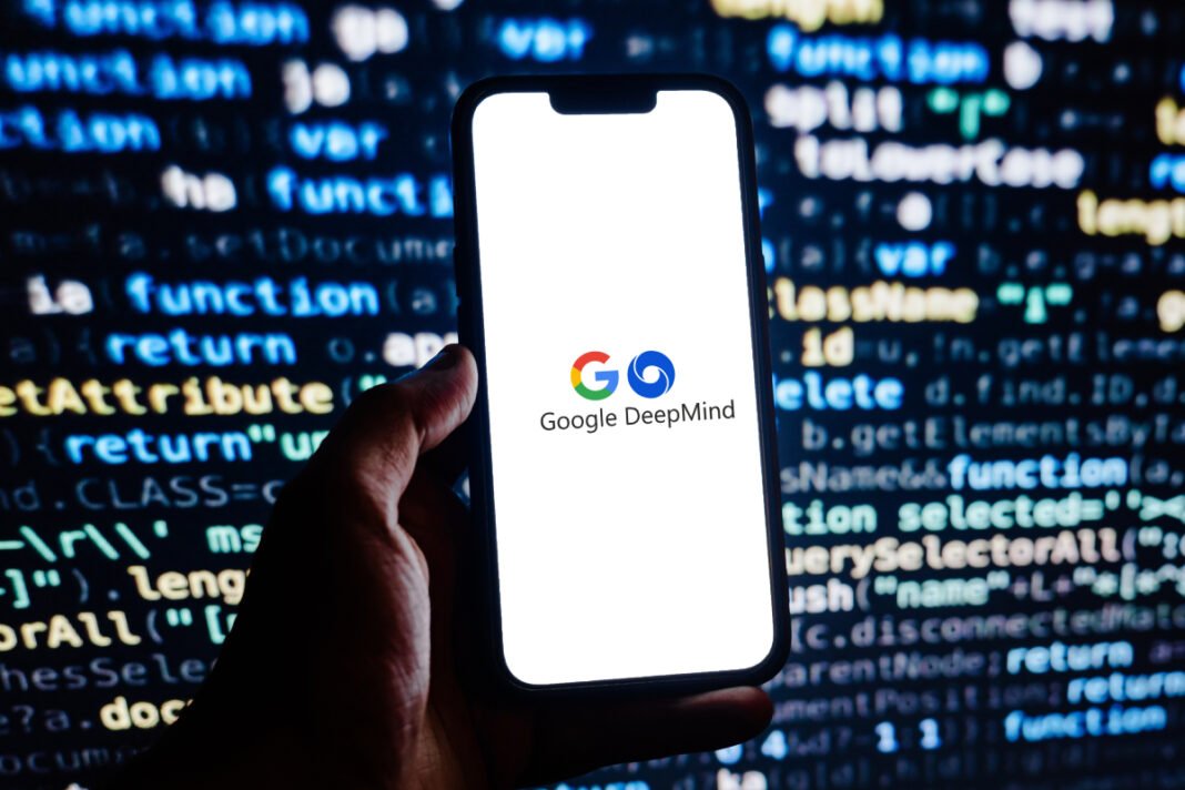 google-deepmind:-Λανσάρει-εργαλείο-Τεχνητής-Νοημοσύνης-που-εντοπίζει-γενετική-προδιάθεση-σε-ασθένειες google-deepmind:-Λανσάρει-εργαλείο-Τεχνητής-Νοημοσύνης-που-εντοπίζει-γενετική-προδιάθεση-σε-ασθένειες
