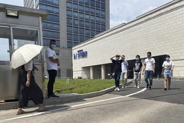 Η-bytedance-παρουσίασε-το-εξελιγμένο-πρόγραμμα-δημιουργίας-κειμένων-doubao-2.0