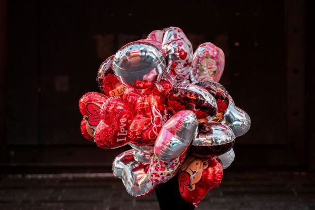 Ημέρα-του-Αγίου-Βαλεντίνου:-Ραγδαία-αύξηση-ψηφιακών-απειλών