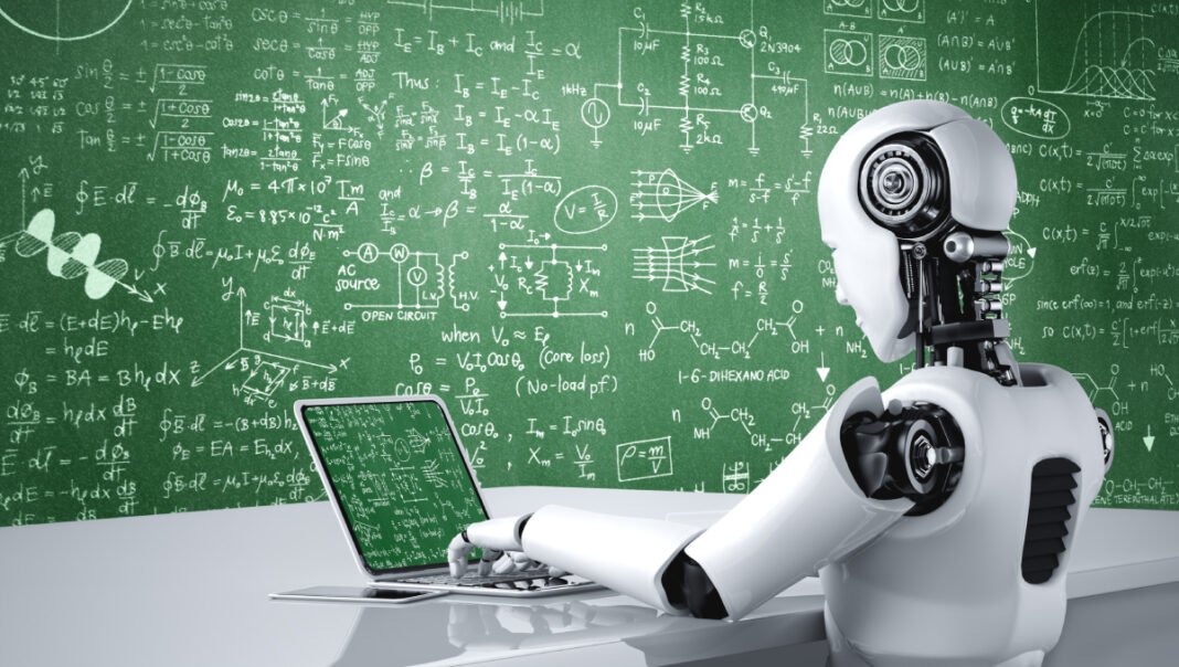 Ο-επιστήμονας-που-προειδοποίησε-για-την-«ψύχωση-της-ΑΙ»-μιλά-για-νέο-κίνδυνο