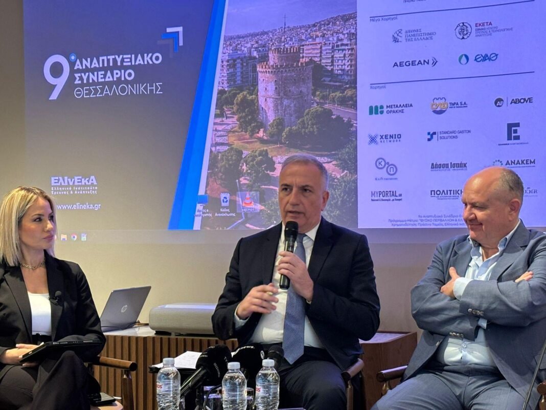 eurostat:-Πρώτη-στην-ΕΕ-η-Ελλάδα-στη-χρήση-τεχνητής-νοημοσύνης-από-τους-νέους