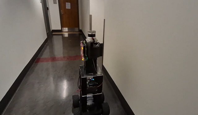 Σημαντική-εξέλιξη-σε-αυτόνομα-οχήματα:-Νέο-σύστημα-επιτρέπει-στα-ρομπότ-να-«βλέπουν»-γύρω-από-τις-γωνίες-χρησιμοποιώντας-ραδιοκύματα