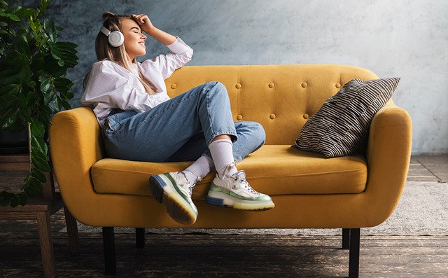 Τεχνητή-Νοημοσύνη-στη-μουσική:-Γιατί-13,4-εκατ.-ai-κομμάτια-κατέβηκαν-από-τις-πλατφόρμες