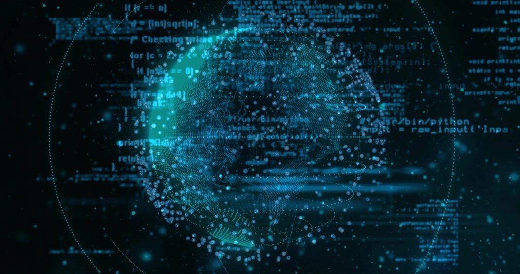 Τι-συνδέει-τα-drones,-με-το-διάστημα-και-με-4,3-τρις.-δολάρια