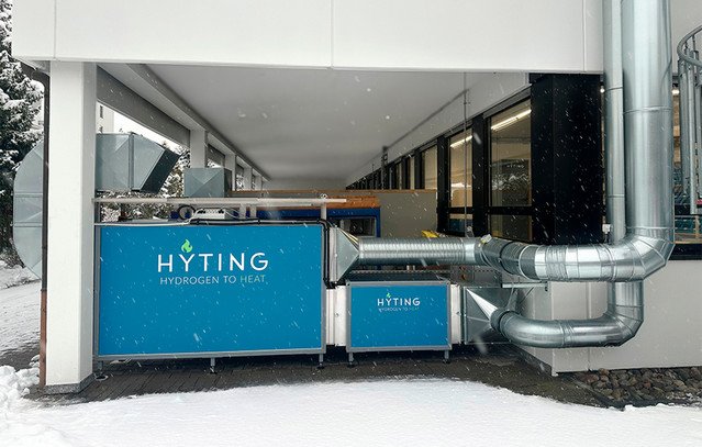 Το-πρώτο-σύστημα-θέρμανσης-με-υδρογόνο-στον-κόσμο-θερμαίνει-κτίρια-χωρίς-εκπομπές-διοξειδίου-του-άνθρακα