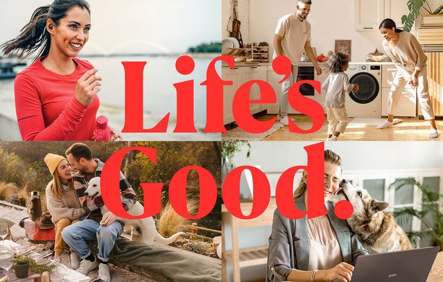 «life’s-good»:-Η-εταιρική-φιλοσοφία-της-lg-σε-πράξη