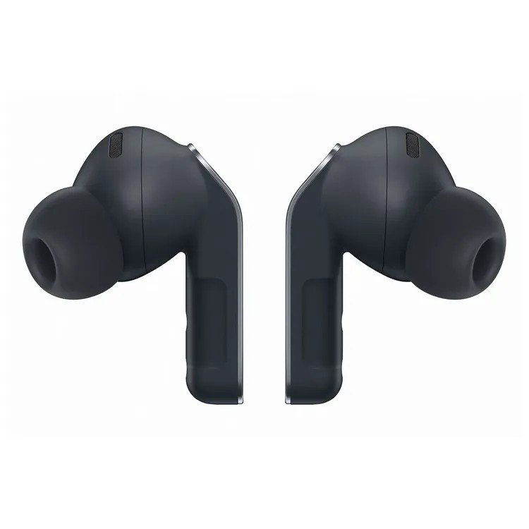 galaxy-buds-4-pro:-Διέρρευσαν-σε-ισπανικό-κατάστημα