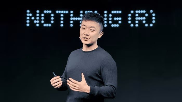 Ο-carl-pei-της-nothing-«τρολάρει»-την-apple