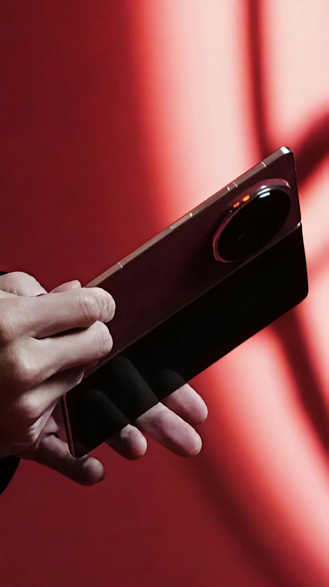 honor-magic-v6:-Διέρρευσαν-πραγματικές-φωτογραφίες