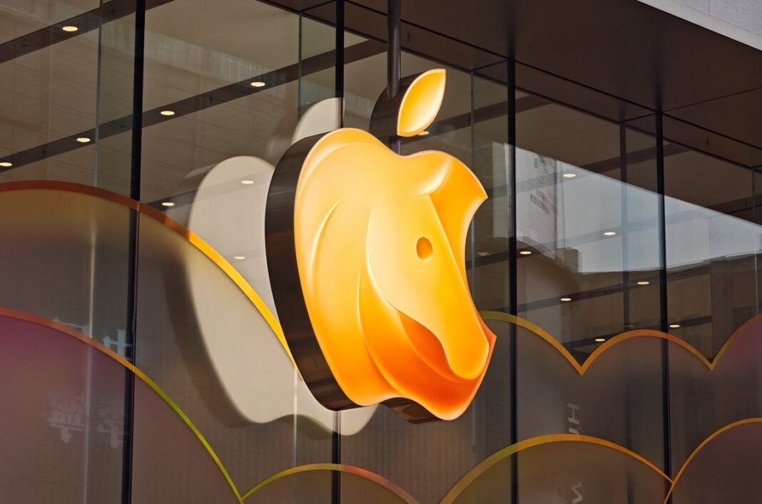 iphone-17e,-νέο-ipad-και-macbook;-Η-apple-ετοιμάζει-τριπλό-λανσάρισμα-–-Όλες-οι-ημερομηνίες